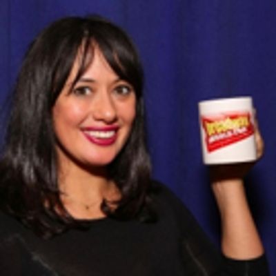 BWW Morning Brief September 11th, 2017: The Chita Rivera Awards and More!