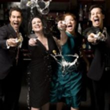 NBC and Hulu Bring WILL & GRACE (and Jack & Karen) To Screens Everywhere
