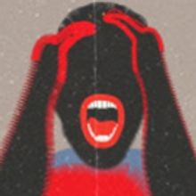 Kennedy Center Award Winner, BR'ER COTTON, Opens in Los Angeles, 9/23