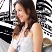Shaw's VILLAGE WOOING Comes to the Greenwich Village