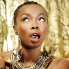 Phina Oruche Brings IDENTITY CRISIS to SoHo Playhouse