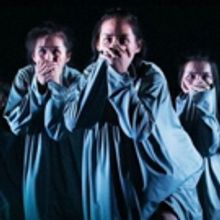 EDINBURGH 2017: BWW Q&A- 038