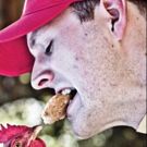 YEAR OF THE ROOSTER Opens at CoHo Season 22, 10/27