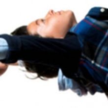 Cast and Creative Team Announced for SoCal Co-Production of BILLY ELLIOT