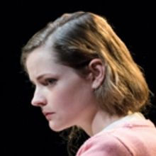 BWW Review: WE WILL NOT BE SILENT at CATF