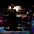 MTH Theater at Crown Center Releases Details on Upcoming Gala, A GRAND NIGHT