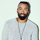 R&B/Pop Recording Artist Drew Vision Teams with Producer Bryan Michael Cox on New…
