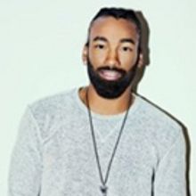 R&B/Pop Recording Artist Drew Vision Teams with Producer Bryan Michael Cox on New…