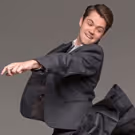 Celtic Thunder Symphony Comes to Van Wezel This Fall
