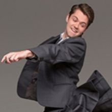 Celtic Thunder Symphony Comes to Van Wezel This Fall