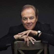 World's Finest Bass Ferruccio Furlanetto In Rare Concert Performance