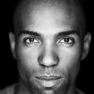 Adam Davenport Releases 'My Return Address is You' Remix Album