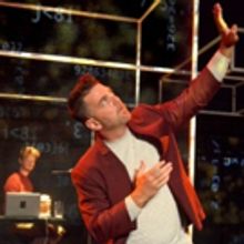 Review: West Coast premiere of PLEASE EXCUSE MY DEAR AUNT SALLY Told from a Unique Po