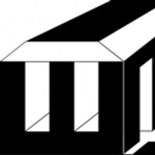 Special Exhibition Launched to Celebrate Art Gallery's 140th Anniversary