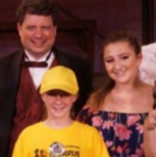 Aspire PAC Receives 21 Nominations and 4 Awards