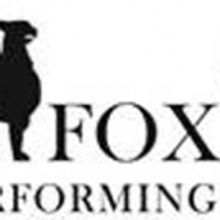 8th St. Louis Teen Talent Competition Announces Call for Entries