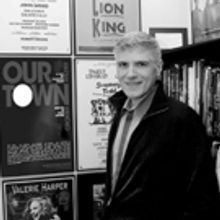 Frank Verlizzo and Lillian E. Benson to be Honored at Pratt Institute's Alumni Achiev