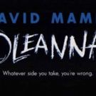 BWW Previews: OLEANNA at Evening Star Productions