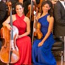 Sphinx Celebrates 20th Anniversary Season With Two Performances at Carnegie Hall