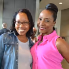 Review Roundup: NINA SIMONE: FOUR WOMEN at Arena Stage