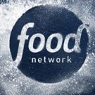 Food Networks Celebrates the Season with HOLIDAY BAKING CHAMPIONSHIP & CHRISTMAS COOKIE CHALLENGE