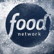 Food Networks Celebrates the Season with HOLIDAY BAKING CHAMPIONSHIP & CHRISTMAS…
