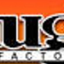 34th Year Free High Holy Days Services Laugh Factory Announced