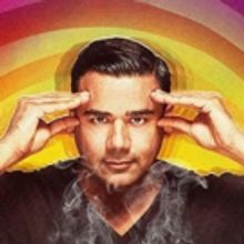 EDINBURGH 2017: BWW Q&A- Hyprov