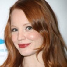 VIDEO: Meet the Newly Announced Cast of Lincoln Center's Revival of MY FAIR LADY