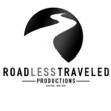 Road Less Traveled Productions Recognized by the American Theatre Wing