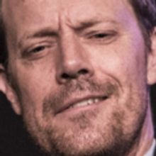 Photo Flash: Greenhouse Theater Center and Poor Box Theater Announce MERCY KILLERS & 