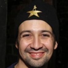 Lin-Manuel Miranda & 'Weird Al' Yankovic Snap Epic Selfies to Celebrate Hollywood Wal