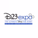 Walt Disney Studios to Present Upcoming Film Slate from Disney, Pixar, Marvel &…