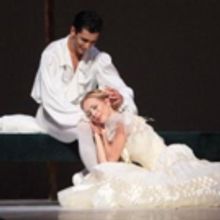 The Sarasota Ballet Receives Grant From The Charles and Margery Barancik Foundation
