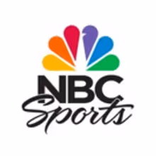 Live Coverage of the 2017 World Rowing Championships Begins this Week on NBC