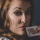The Sweetback Sisters Celebrate New Album at Rockwood Music Hall