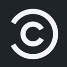 Comedy Central Launches Global Podcast Network