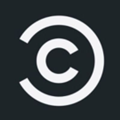 Comedy Central Launches Global Podcast Network