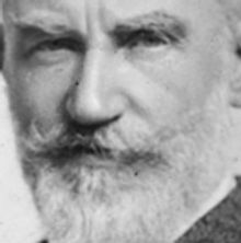 WordStage Opens its 2017-18 Season with THE DARK LADY OF THE SONNETS