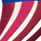 Don't Miss FARRAGUT NORTH at Kentwood Players!