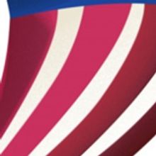 Don't Miss FARRAGUT NORTH at Kentwood Players!