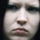 SGL Entertainment Re Releases the Cult Classic Vampire Film JEZEBETH to Blu-ray and…