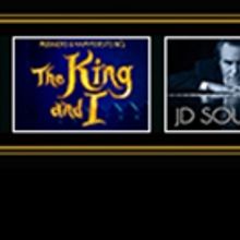 Tickets On Sale Now for HANSEL & GRETEL Rock Musical at the Orpheum