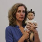 Pawprint Productions Present WATER CHILD