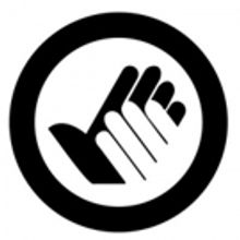 Berkeley Rep and Shotgun Players Raise $45K for Hurricane Relief