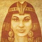 EDINBURGH 2017: BWW Q&A- Zahra Barri