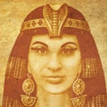 EDINBURGH 2017: BWW Q&A- Zahra Barri