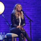 Miranda Lambert To Be Featured In New Episode of CMA's 'Front And Center'