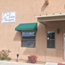 Teatro Paraguas & Casablanca Studios to Present EL DIA DE LOS MUERTOS IV