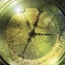 Re-Reading THE GOLDEN COMPASS as an adult: Does the love last???